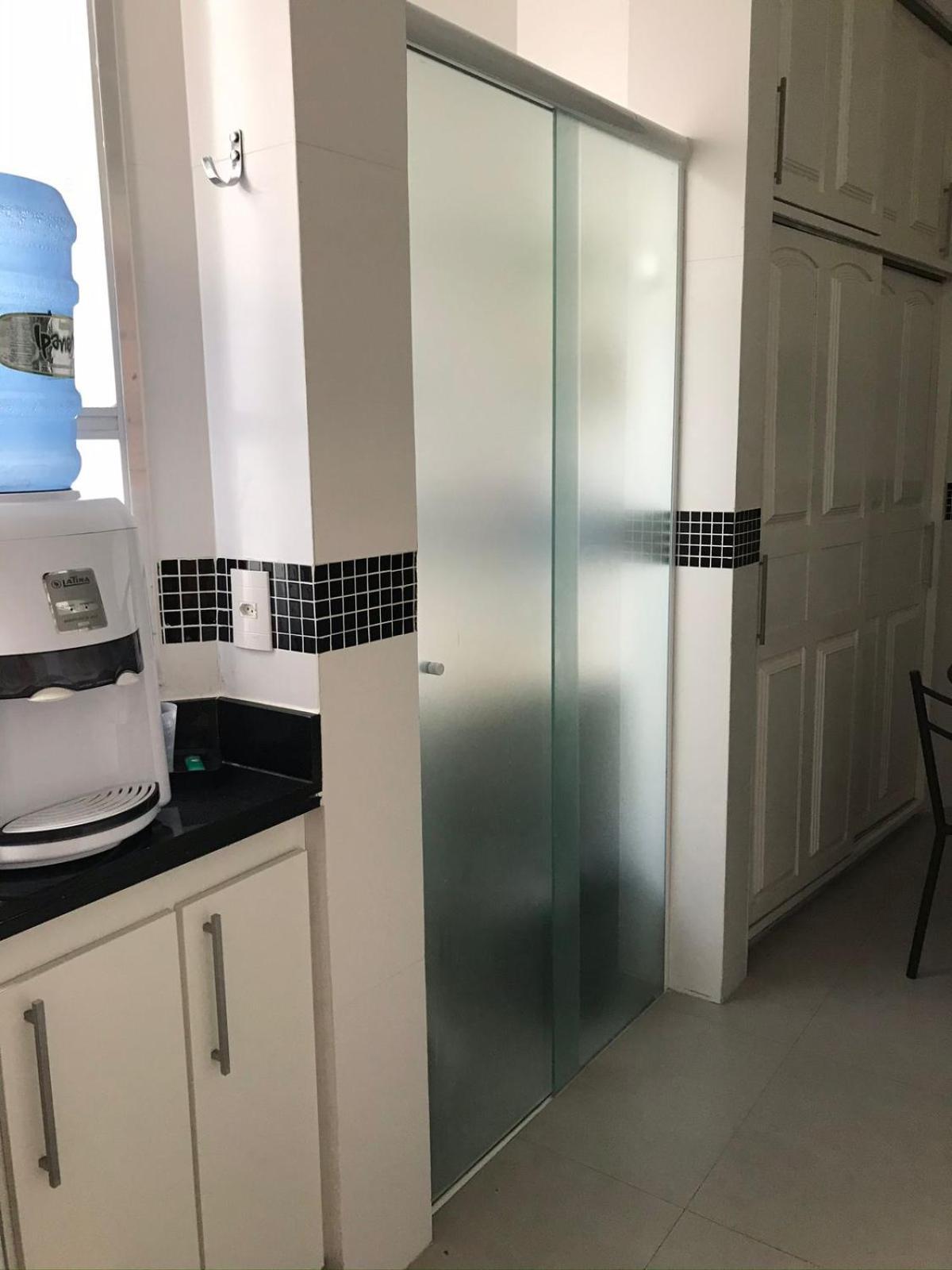 Apartamento Completo No Forte * Cabo Frío