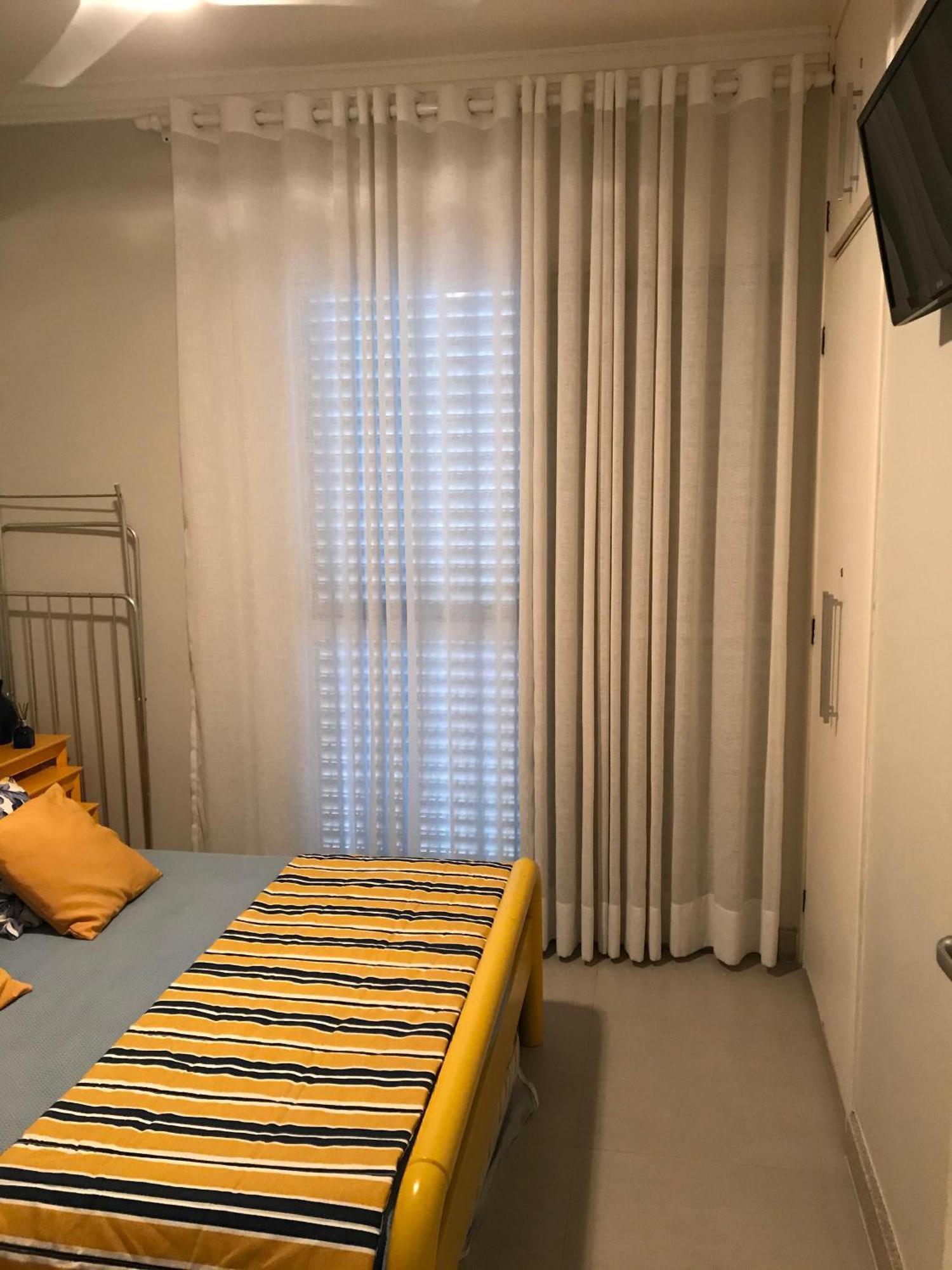 Apartamento Completo No Forte Apartamento Cabo Frío