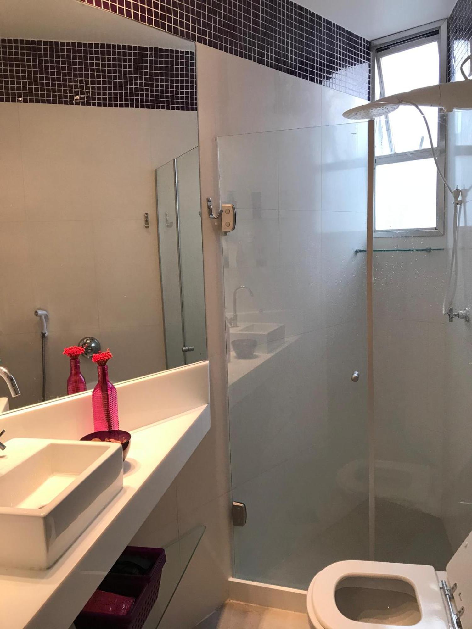 Apartamento Apartamento Completo No Forte Cabo Frío